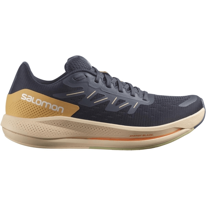 Salomon Spectur W L41589300