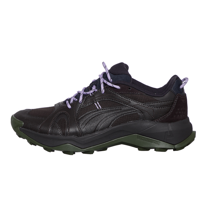 Puma Explore Nitro SPS 392772-01