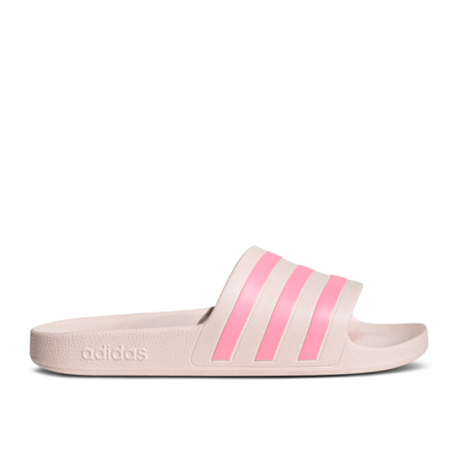 adidas Wmns Adilette Aqua Slide 'Wonder Quartz Pink' HP9394