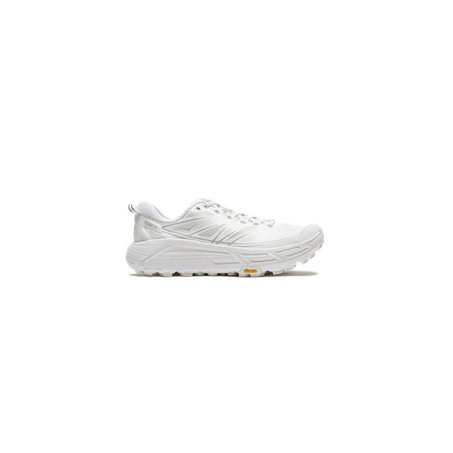 HOKA Mafate Speed 2 1126851-WLRC