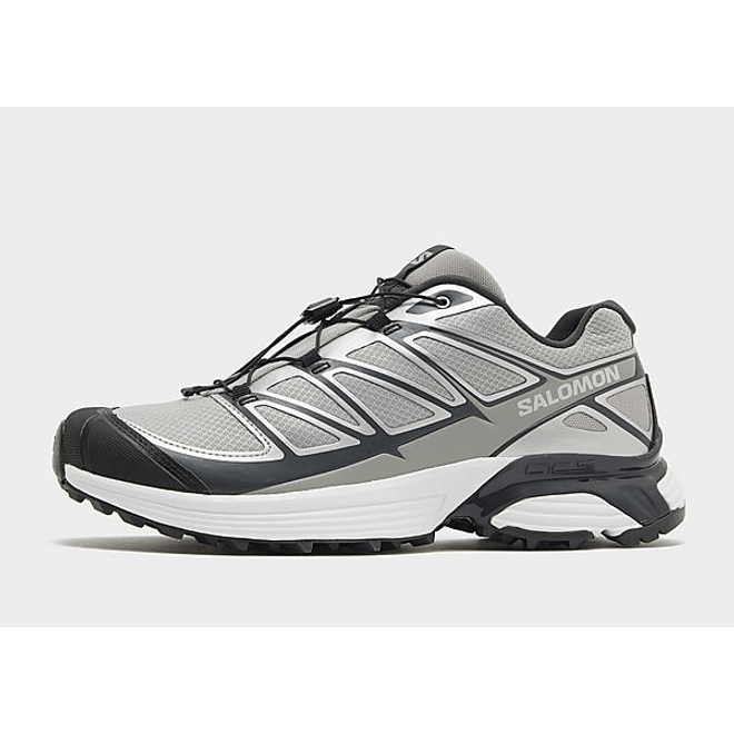 Salomon XT-Pathway L47135300