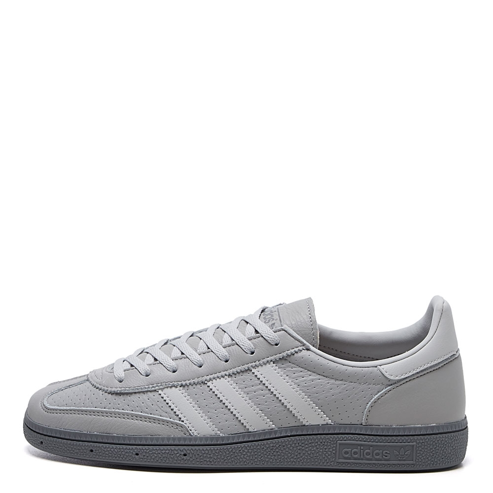 adidas Handball Spezial 'Grey' IE8904
