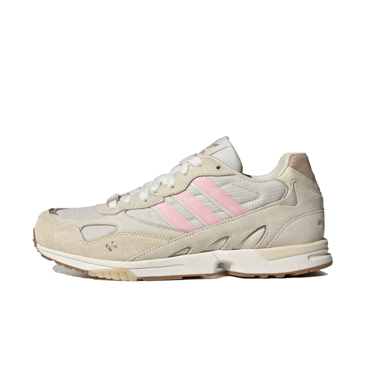 adidas Torsion Super 'Clear Pink' IE4212