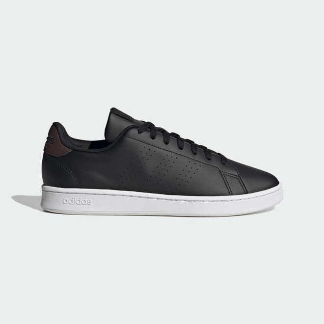 adidas Advantage ID9630