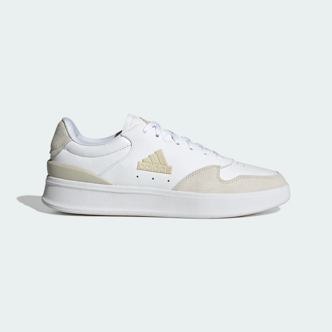 adidas Katana IF5384