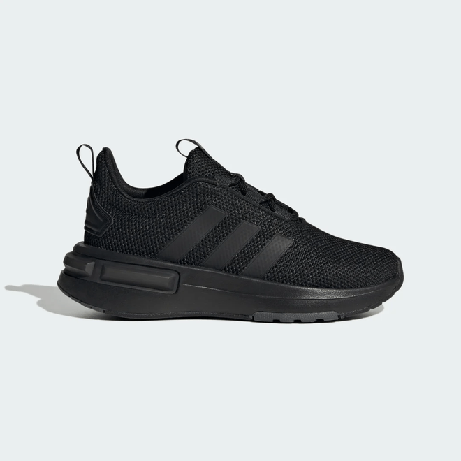 adidas Racer TR23 Kinderschoenen IF0148