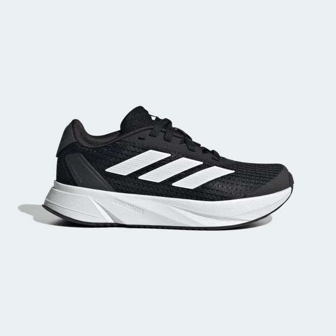 adidas Duramo SL Kinderschoenen IG2478