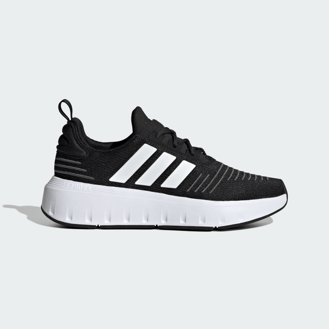 adidas Swift Run Kids IG7293
