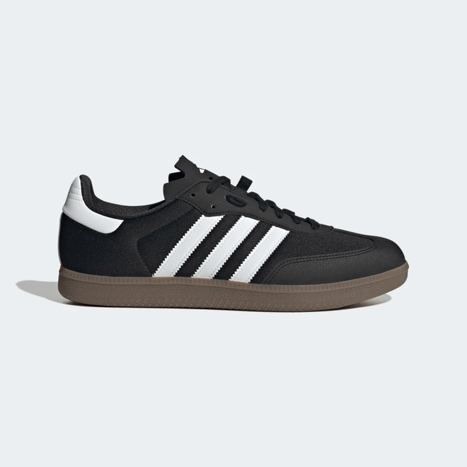 adidas The Velosamba Made With Nature Fietsschoenen HQ9036