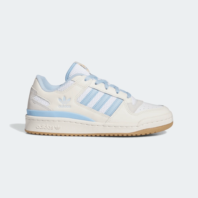 adidas Forum Low Shoes IE7420