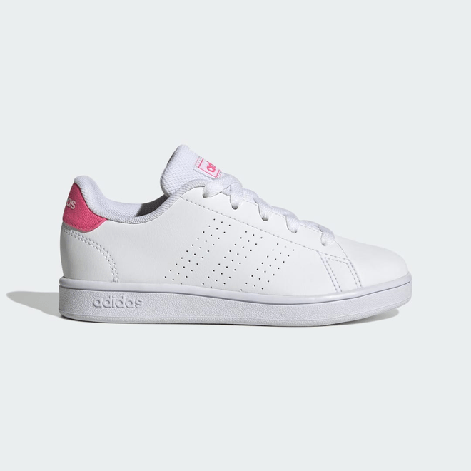 adidas Advantage Lifestyle Court Lace IG2512