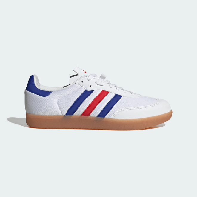adidas The Velosamba Made With Nature Fietsschoenen IE7022