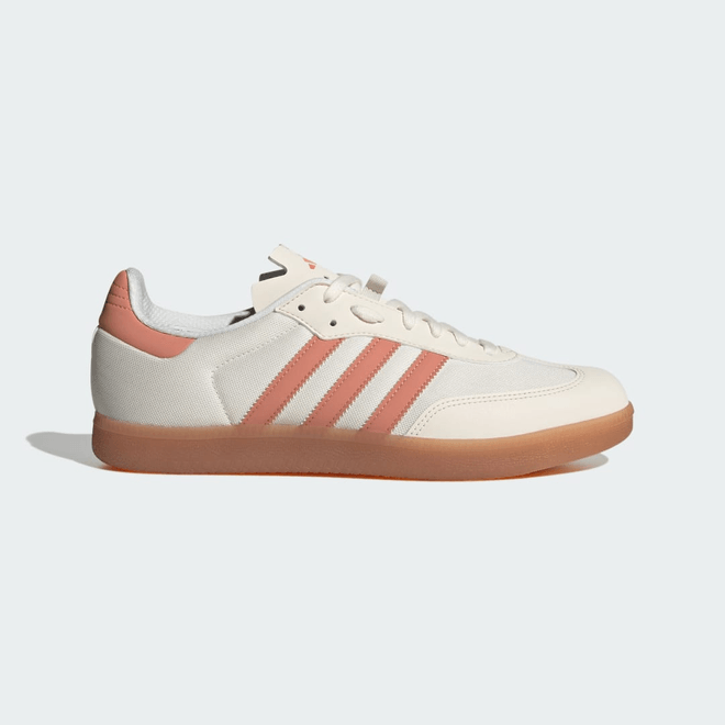 adidas The Velosamba Made With Nature Fietsschoenen IE7589