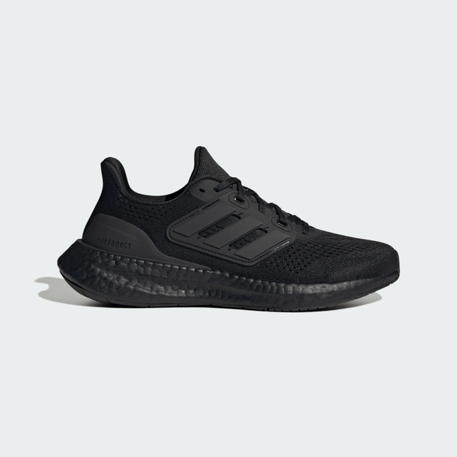 adidas Pureboost 23 IF2394