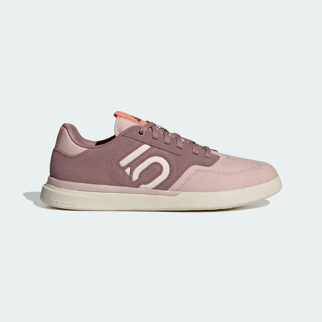 adidas Five Ten Sleuth Mountain Bike IG0374
