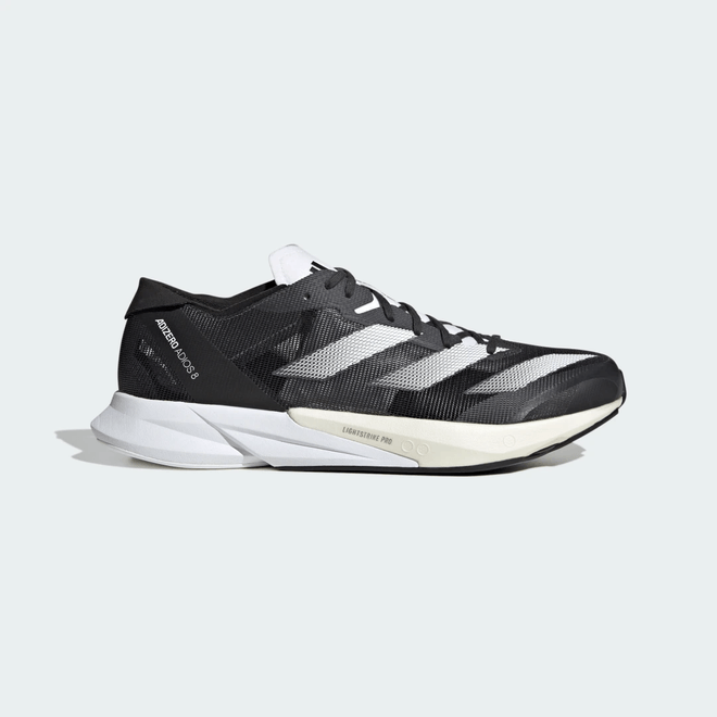 adidas Adizero Adios 8 ID6902
