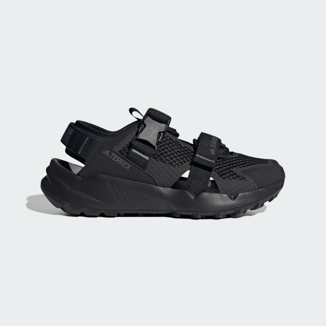 adidas Terrex Hydroterra AT Sandals IF7596