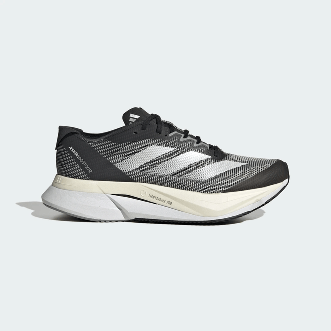adidas Adizero Boston 12 HQ2171