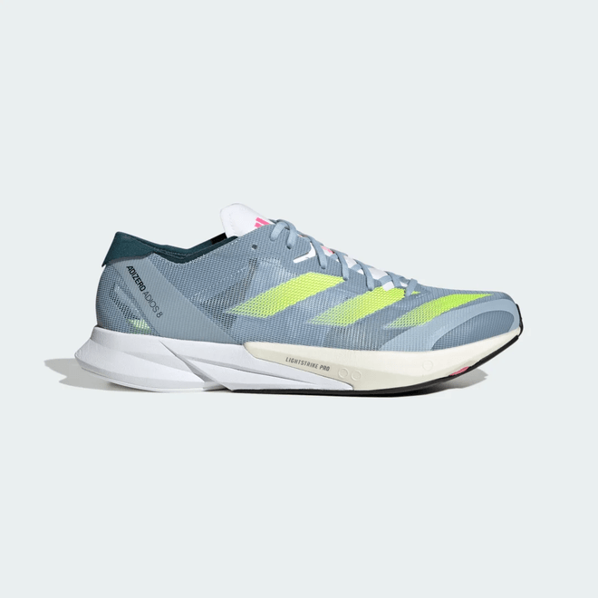 adidas Adizero Adios 8 H03615