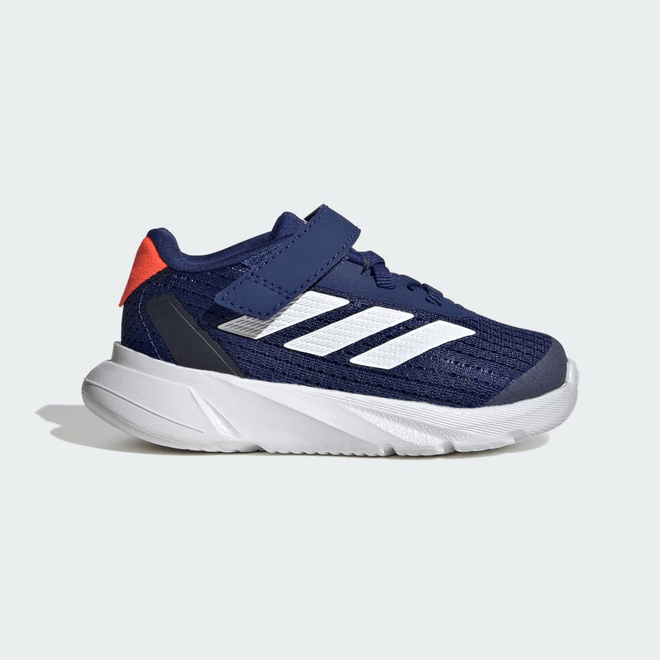 adidas Duramo SL Kinderschoenen IG2432