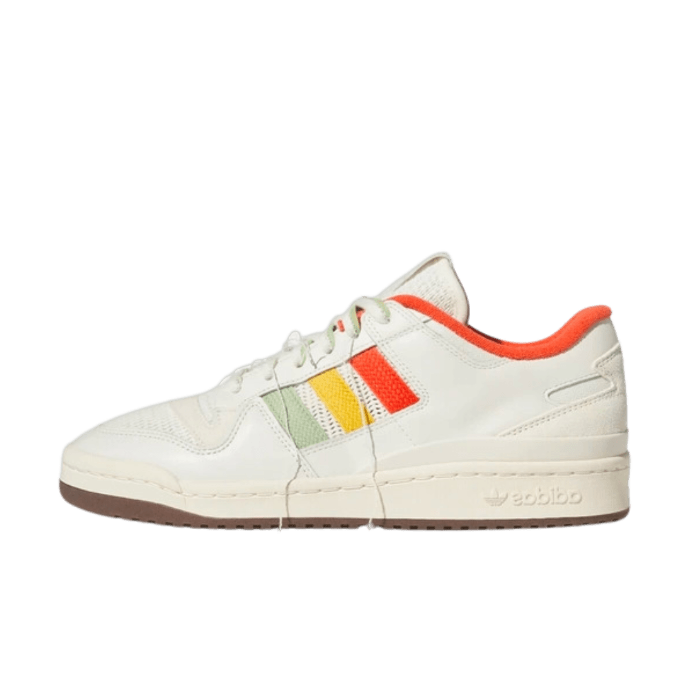 adidas Forum 84 Low Shoes IE7128