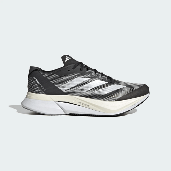 adidas Adizero Boston 12 ID4234