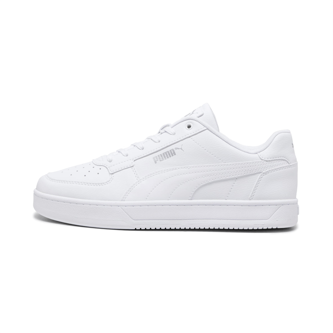 PUMA Caven 2.0 Sneakers 392290-02