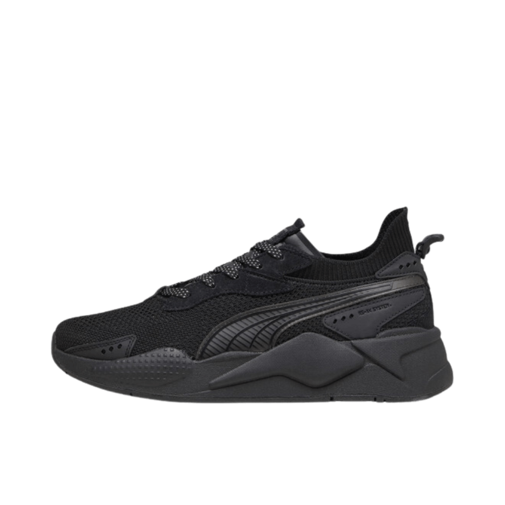 PUMA RS-Xk Sneakers 392787-07
