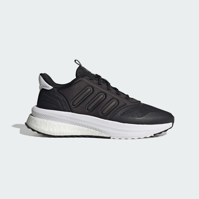 adidas X_PLRPHASE IG4768