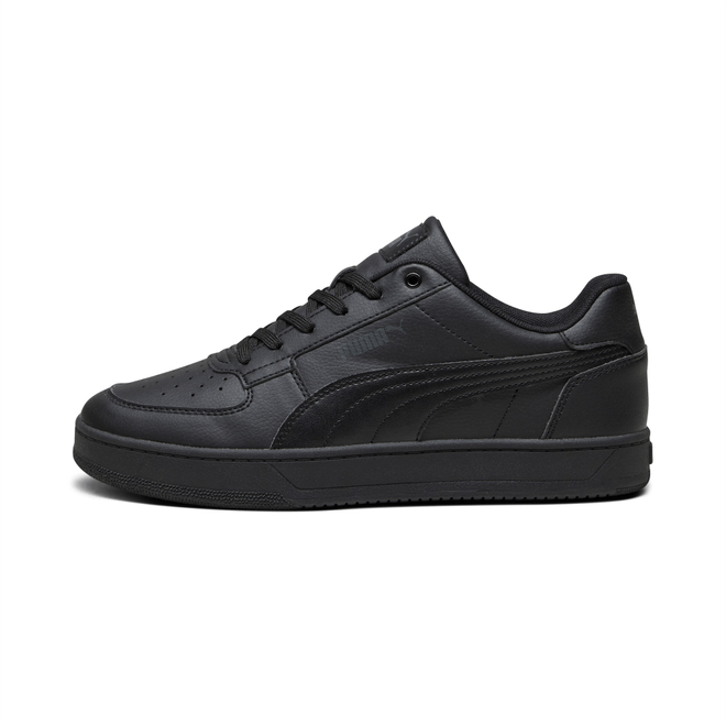 PUMA Caven 2.0 Sneakers 392290-01