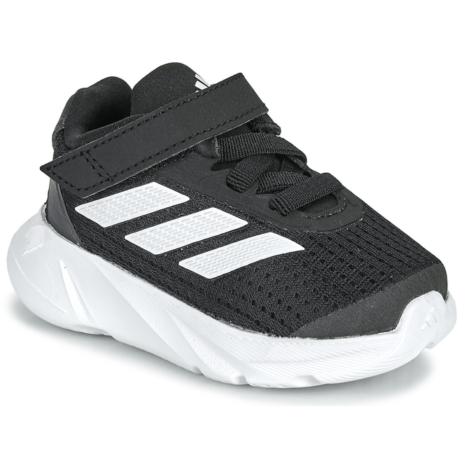 adidas Duramo SL Kinderschoenen IG2433