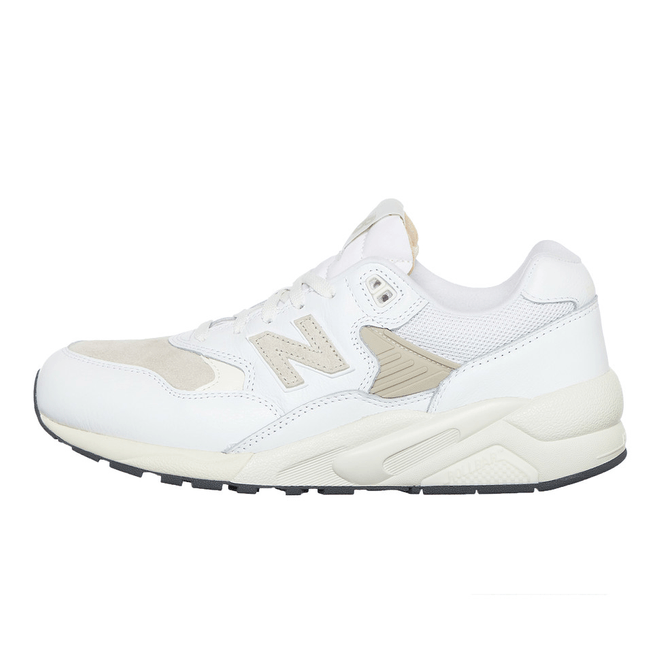New Balance MT580 VTG MT580VTG