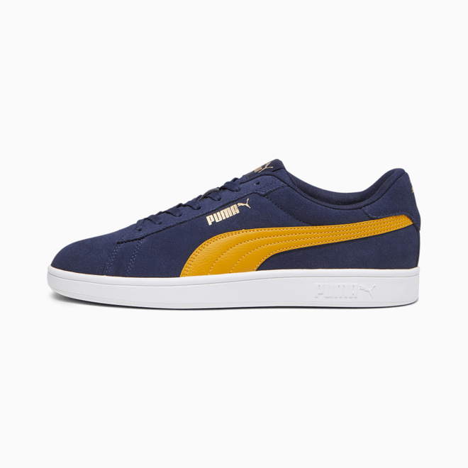 Puma Smash 3.0 Sneakers voor Dames 390984-11