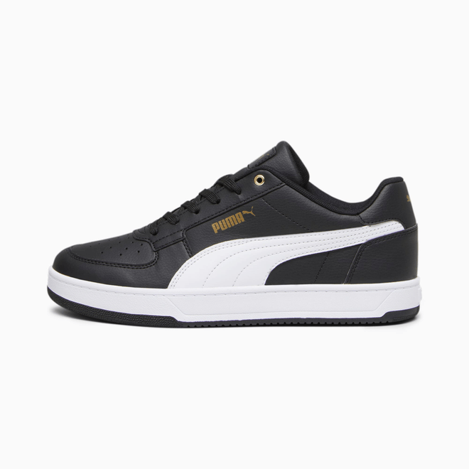 Puma Caven 2.0 sneakers voor Dames 392290-04