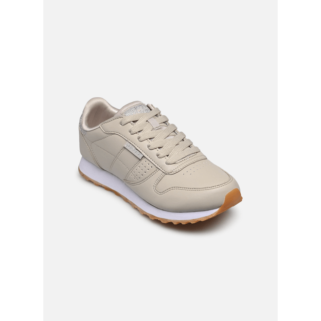 Skechers OG 85 - OLD SCHOOL COOL 699/TPE