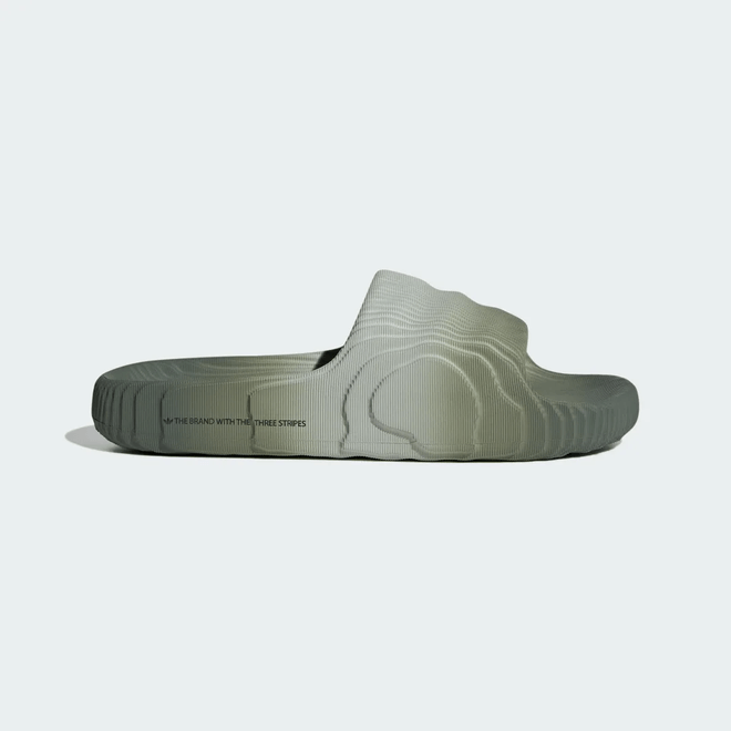 adidas adilette 22 Badslippers IG7494