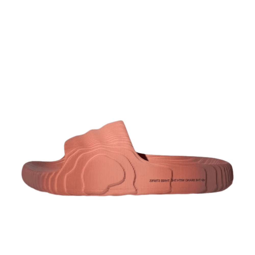adidas adilette 22 Badslippers IG7492