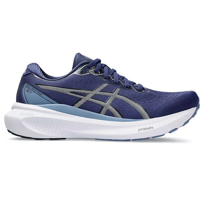 ASICS GEL-KAYANO 30 Deep Ocean 1011B548-402