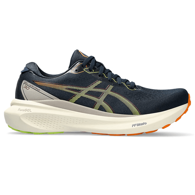 ASICS GEL-KAYANO 30 French Blue 1011B548-403