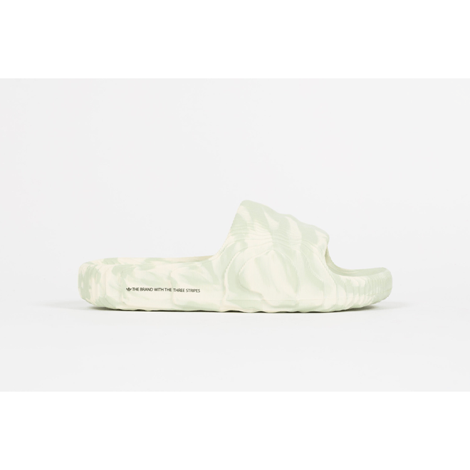 adidas Adilette 22 IG5917