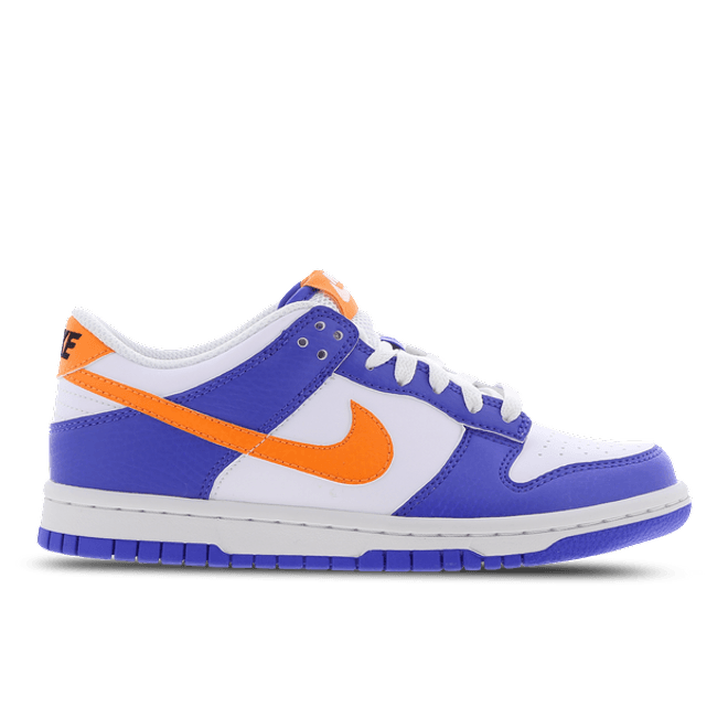 Nike Dunk FN7783-400