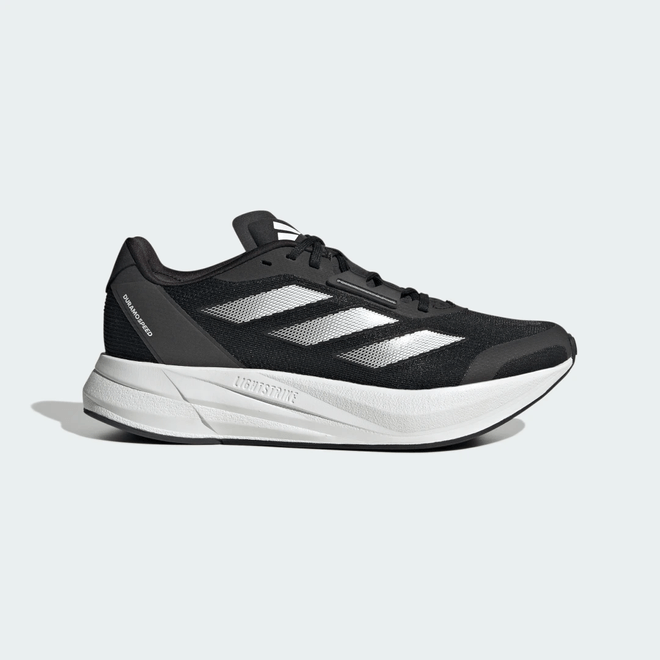 adidas Duramo Speed ID9854