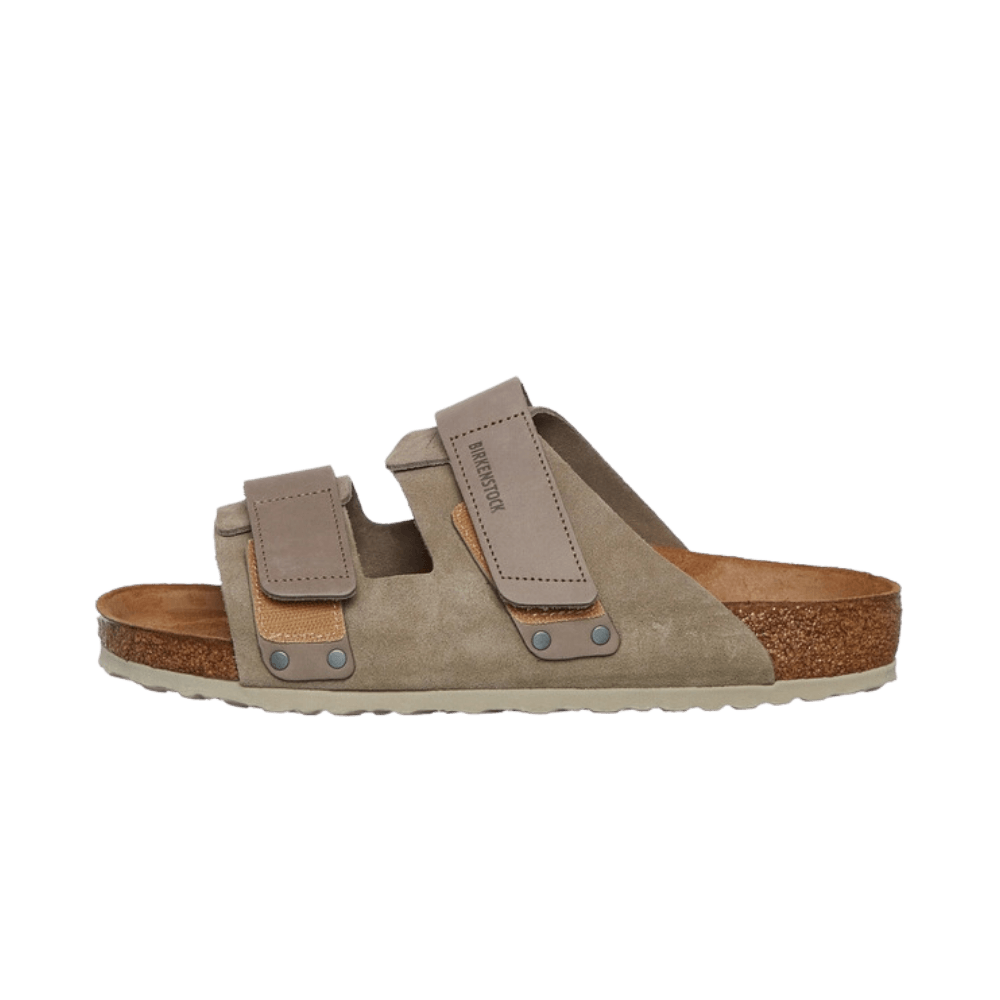 Birkenstock Uji 1025690