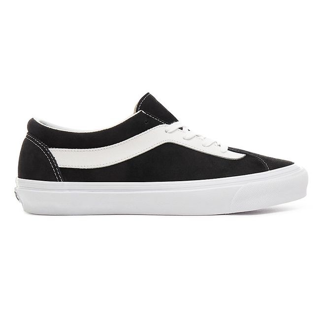 VANS Staple Bold Ni VN0A3WLPOS7