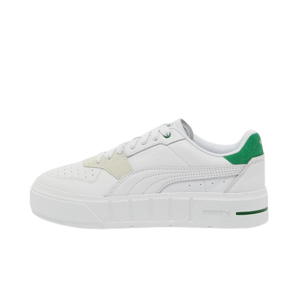 Puma Cali Court Match Wns 393094 01