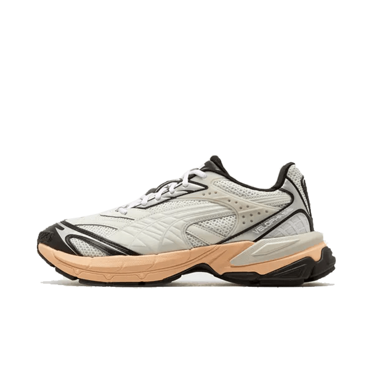 Puma Velophasis Technisch 'Sedate Grey' 390932-06