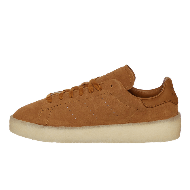 adidas Stan Smith Crepe IH0027