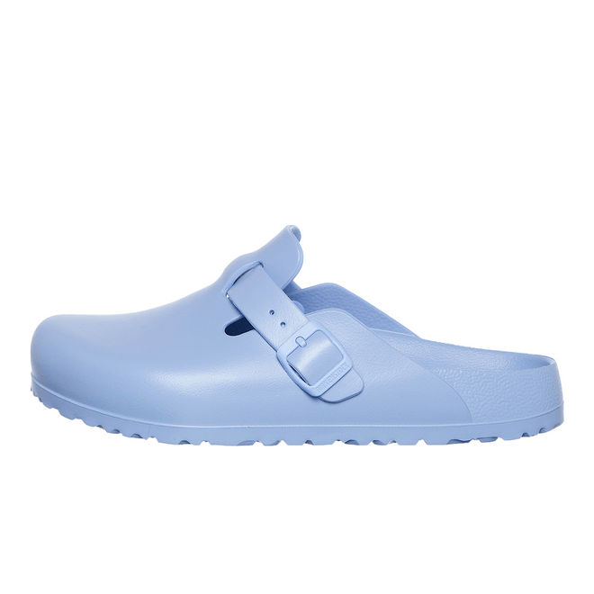 Birkenstock Boston EVA W 1026237