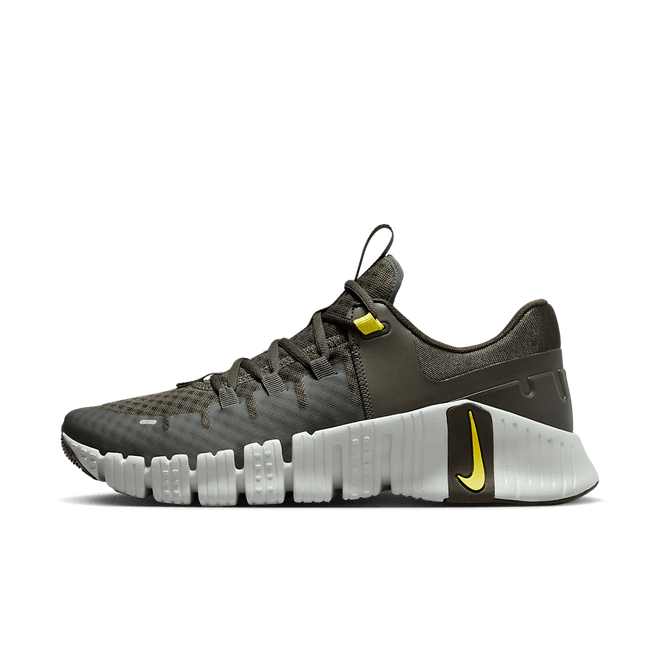 Nike Free Metcon 5 DV3949-300