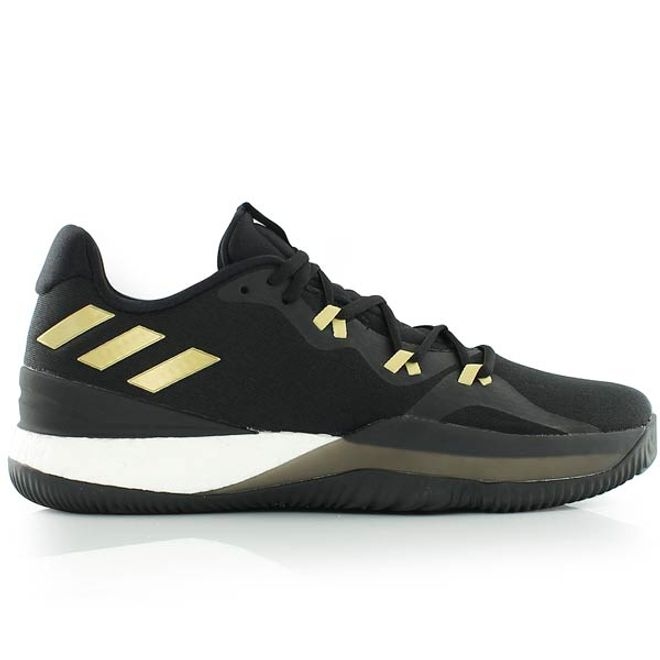 Adidas Performance Crazy Light Boost 2 AC8365
